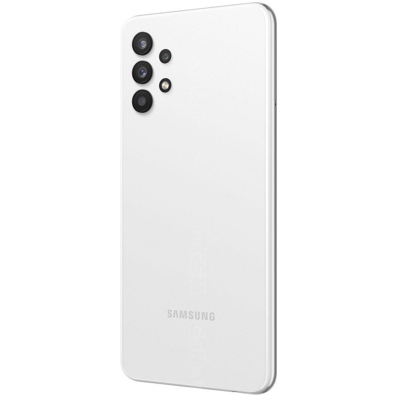 موبایل سامسونگ مدل Samsung Galaxy A32 5G SM-A326B