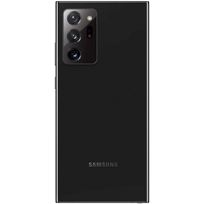 موبایل سامسونگ مدل Samsung Galaxy Note20 Ultra 5G