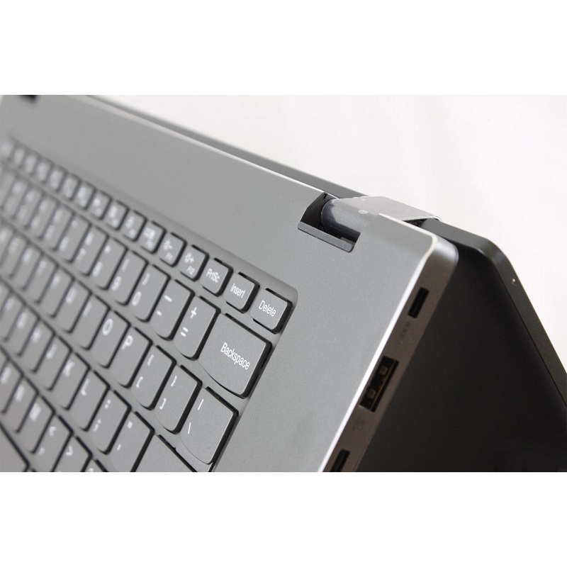 لپ تاپ 14 اینچی لنوو مدل IdeaPad Flex 5