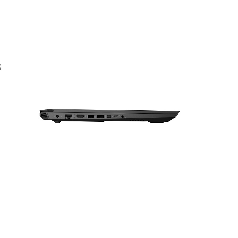 لپ تاپ 15.6 اینچی اچ پی مدل Hp Omen DH1070 WM-A