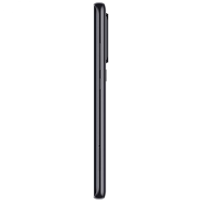 گوشی موبایل شیائومی مدل Xiaomi Mi Note 10 M1910F4G