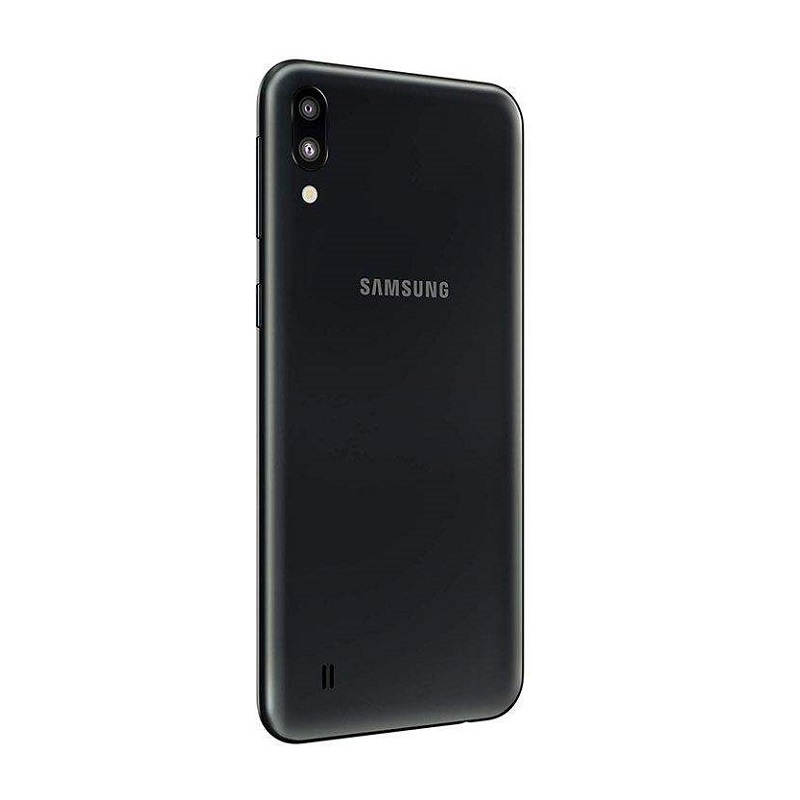 6 37 - موبایل سامسونگ مدل Samsung Galaxy M10