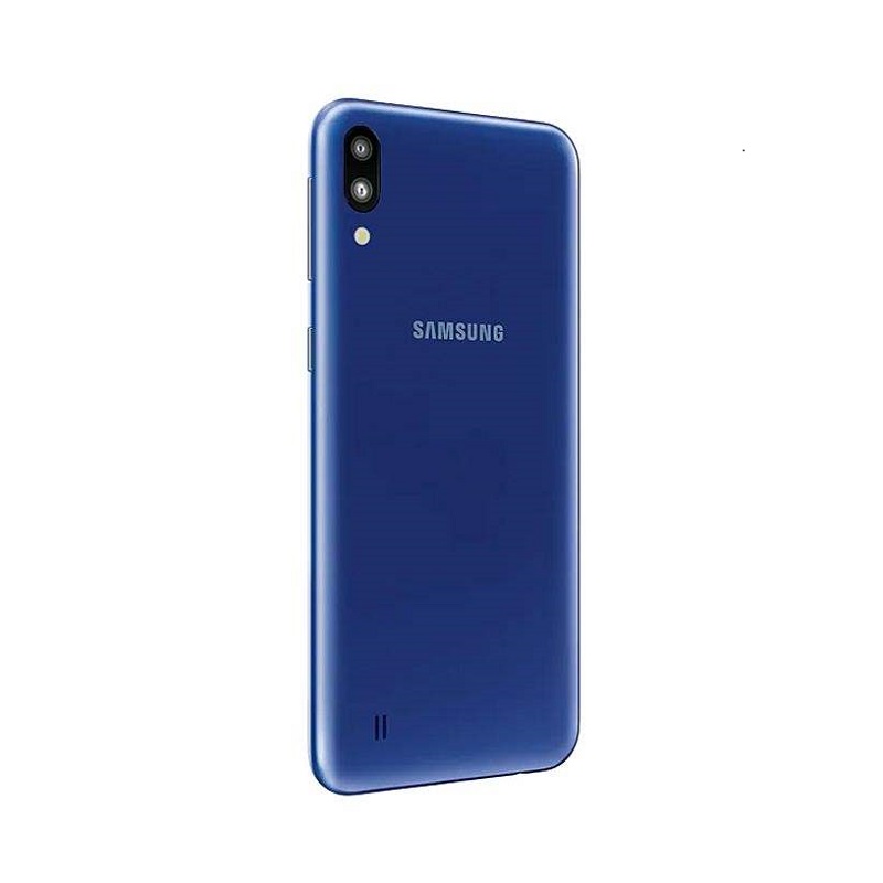 7 26 - موبایل سامسونگ مدل Samsung Galaxy M10