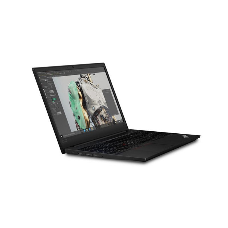 لپتاپ 15 اینچی لنوو مدل Lenovo ThinkPad E585