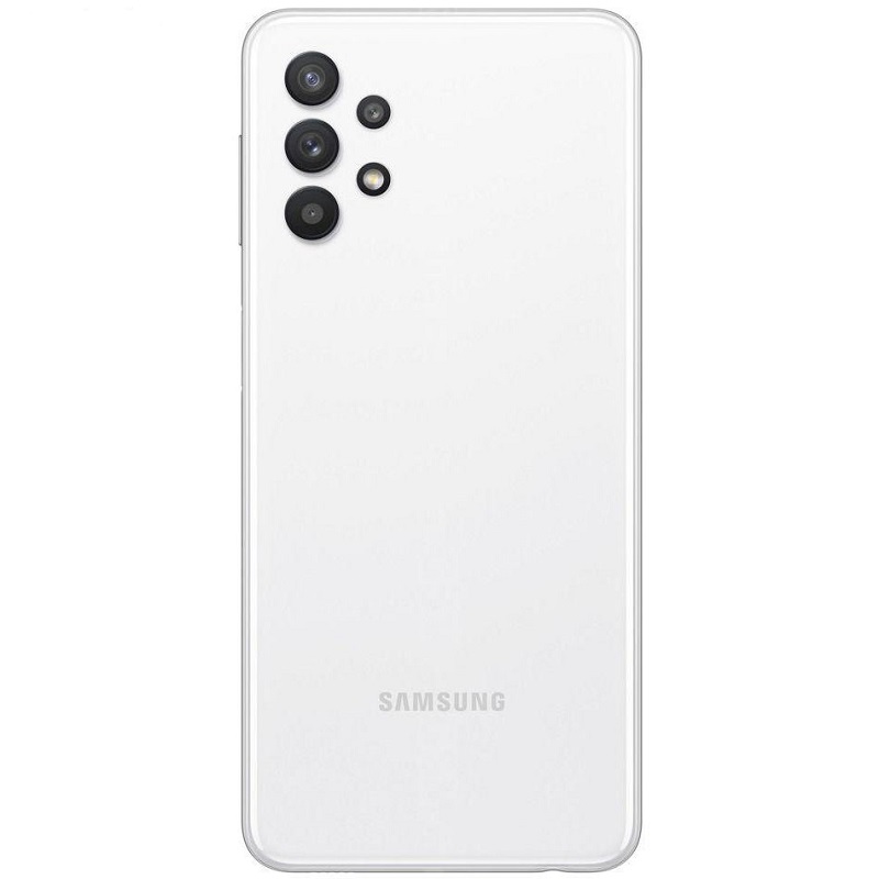 موبایل سامسونگ مدل Samsung Galaxy A32 5G SM-A326B
