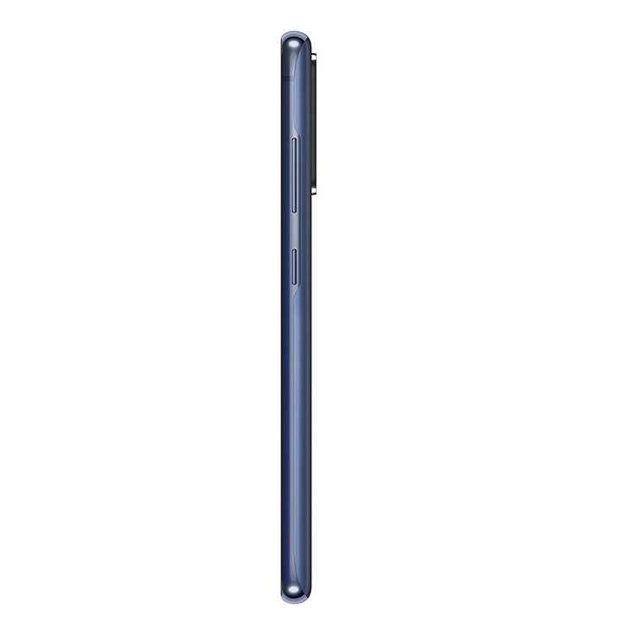 موبایل سامسونگ مدل Samsung Galaxy S20 FE SM-G780F/DS