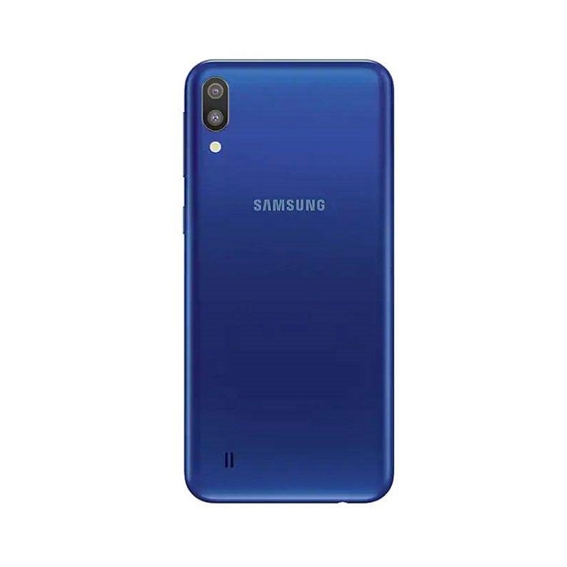 8 19 - موبایل سامسونگ مدل Samsung Galaxy M10