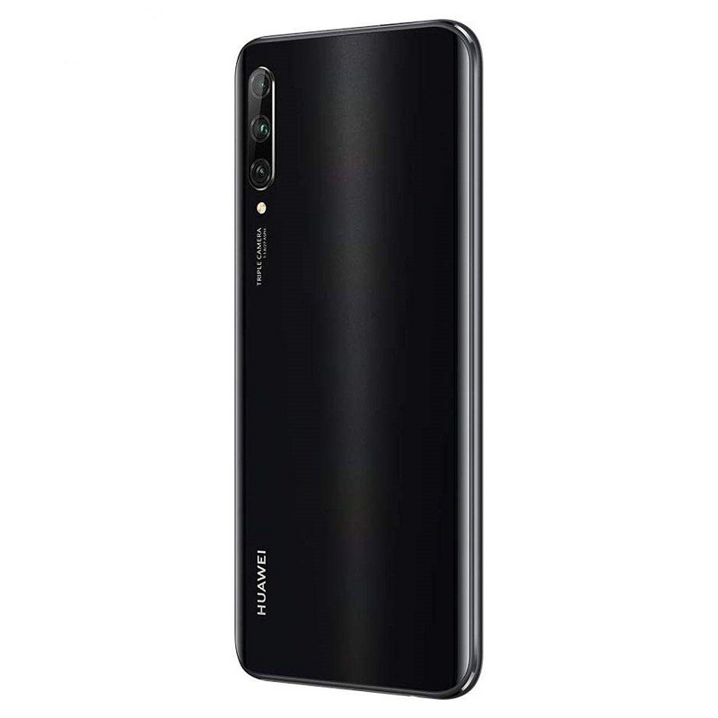 گوشی موبایل هوآوی مدل Huawei Y9s