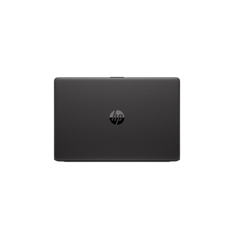 لپ تاپ 15 اینچی اچ پی مدل HP DA2189NIA