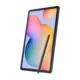 تبلت سامسونگ مدل 2020 Galaxy Tab S6 Lite ظرفیت 64 گیگابایت رم 4 گیگابایت