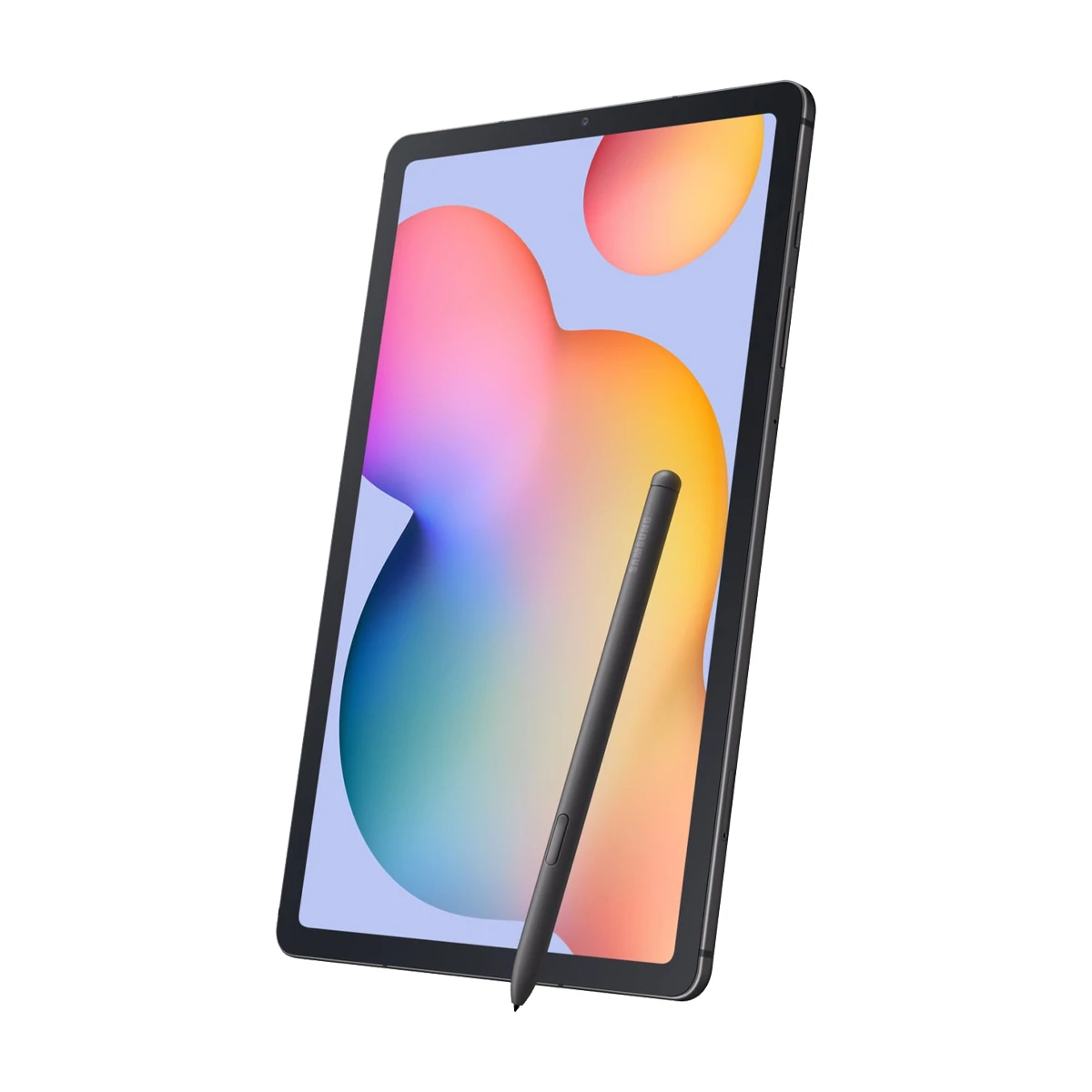 تبلت سامسونگ مدل 2020 Galaxy Tab S6 Lite ظرفیت 64 گیگابایت رم 4 گیگابایت