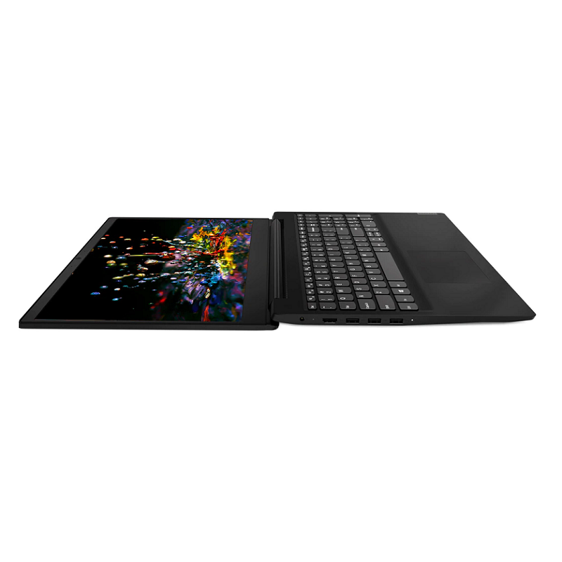 لپ تاپ 15 اینچی لنوو مدل Lenovo IdeaPad S145