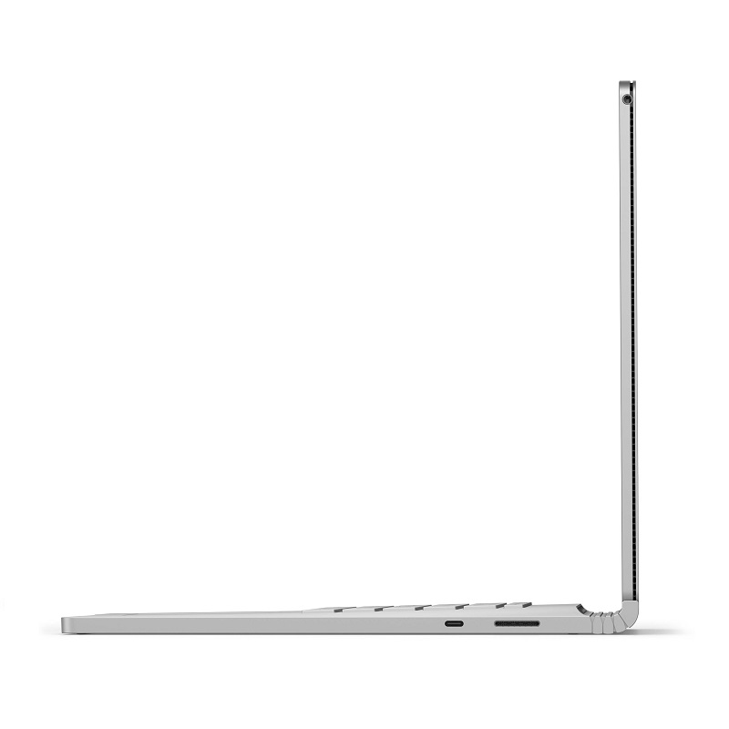 d126a017 955c 4f77 bbe4 81ef7a8a756e - لپ تاپ 13.5 اینچی مایکروسافت SURFACE BOOK 3-A