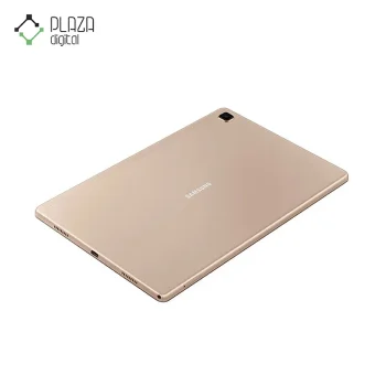 تبلت 10 اینچی سامسونگ مدل Samsung Galaxy Tab A7 T505