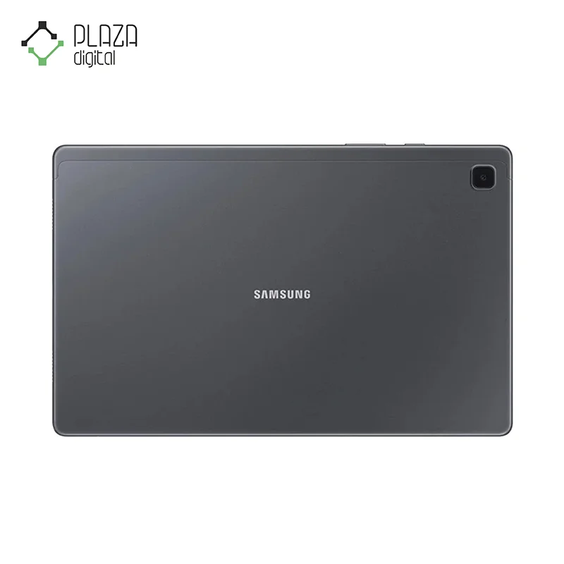 تبلت 10 اینچی سامسونگ مدل Samsung Galaxy Tab A7 T505