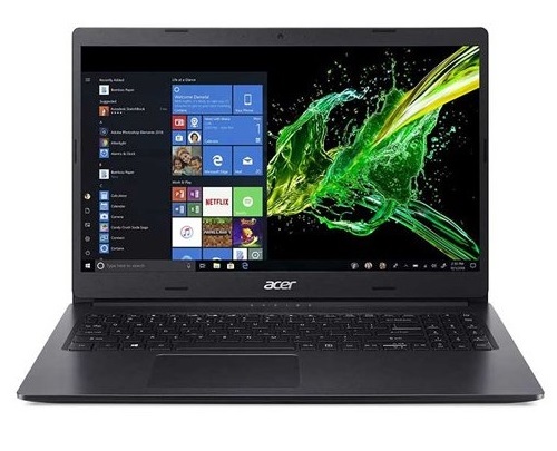 Acer Aspire3
