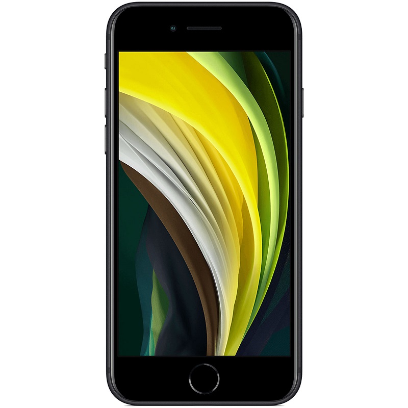 Apple iPhone SE 2020 A2275