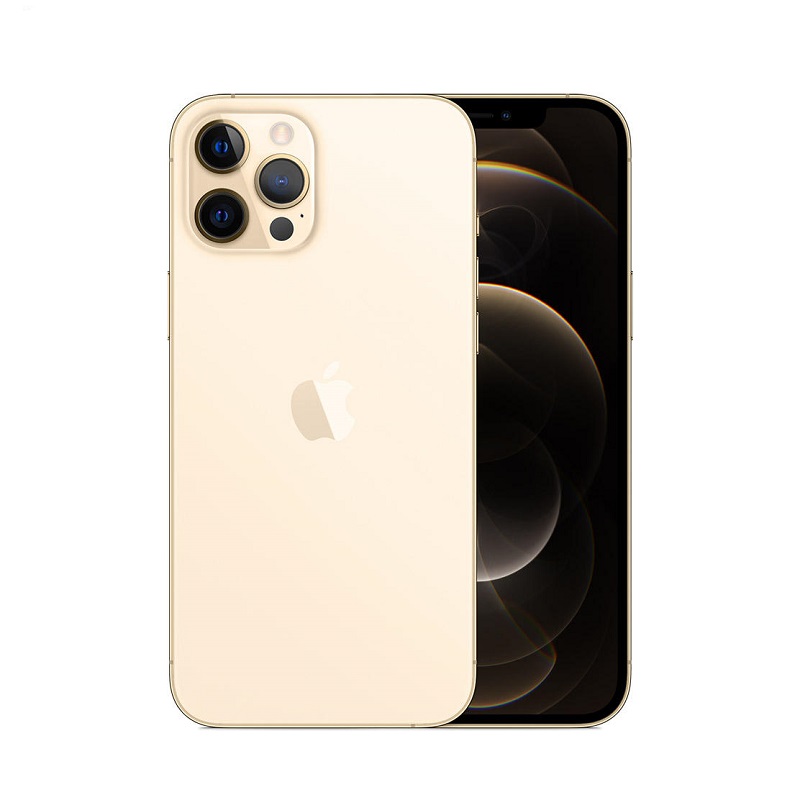 11 1 - گوشی موبایل اپل مدل Apple iPhone 12 Pro A2408 با ظرفیت 256 6ram