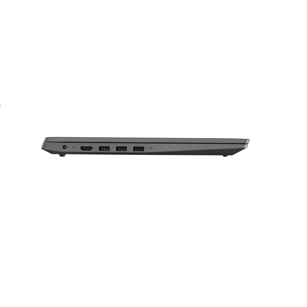11 - لپ تاپ 14 اینچی لنوو مدل Lenovo Ideapad V14-BA