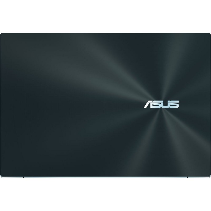 15 1 - لپتاپ 15 اينچي ایسوس مدل ASUS ZenBook Pro Duo UX582LR-B