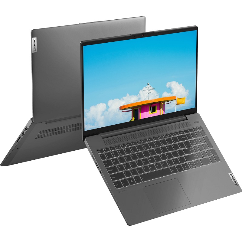 1623762093 IMG 1551298 - لپ تاپ 15 اینچی لنوو مدل Lenovo ideapad 5-IP5-AC