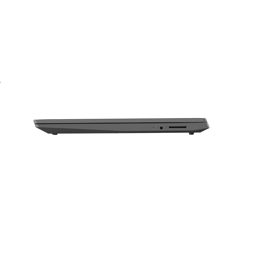 2 10 - لپ تاپ 14 اینچی لنوو مدل Lenovo Ideapad V14-BA