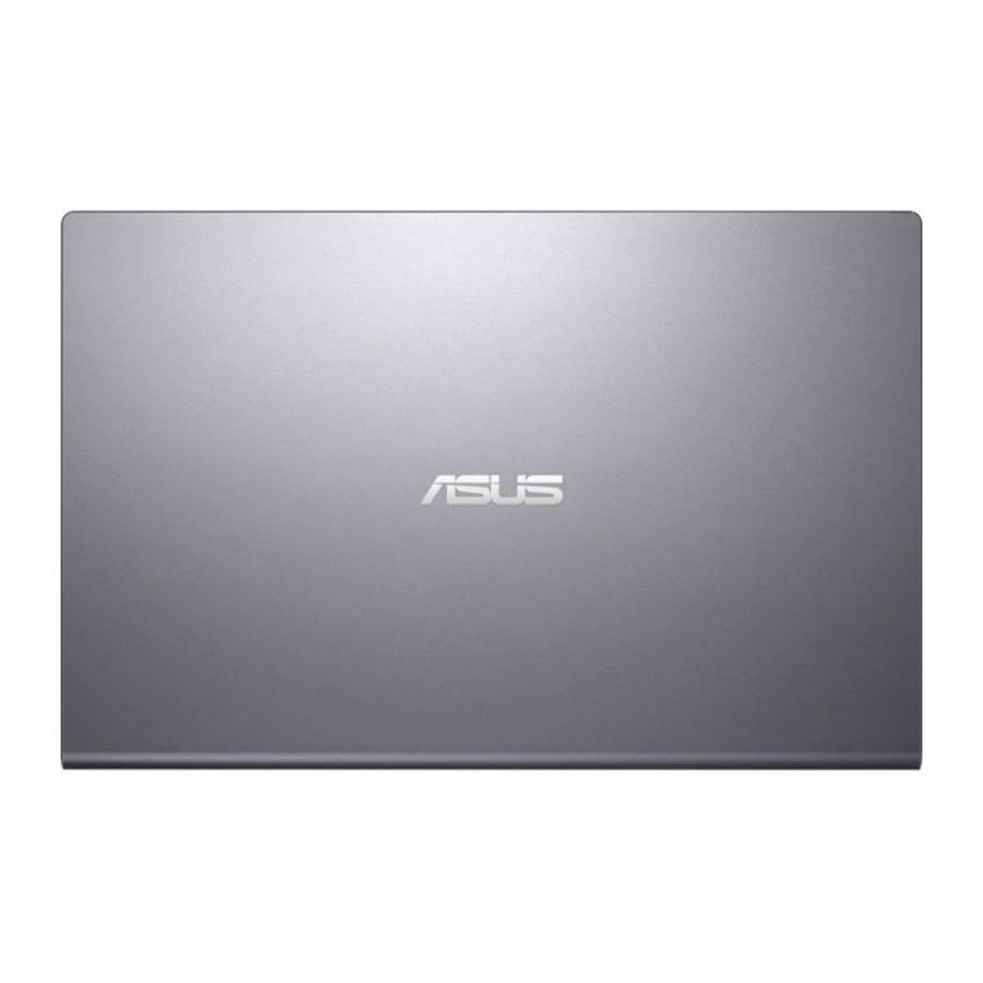 ASUS VivoBook R565JP