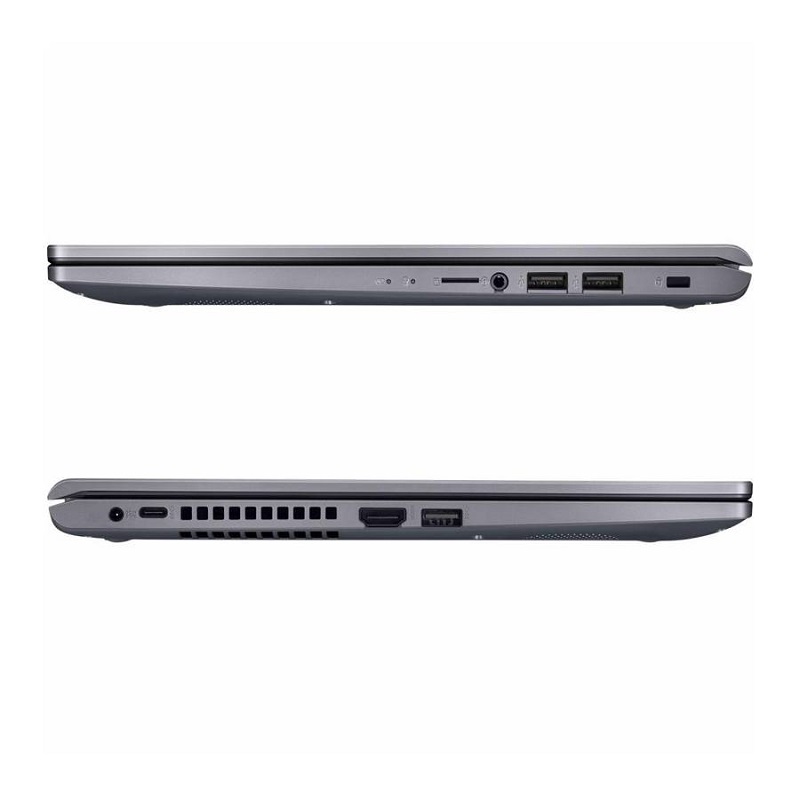 جایگاه پورت ها و فن لپ تاپ ایسوس مدل ASUS VivoBook R565JP-B