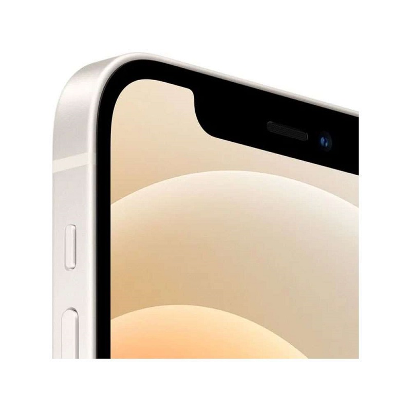 گوشی موبایل آیفون اپل مدل Apple iPhone 12 A2404