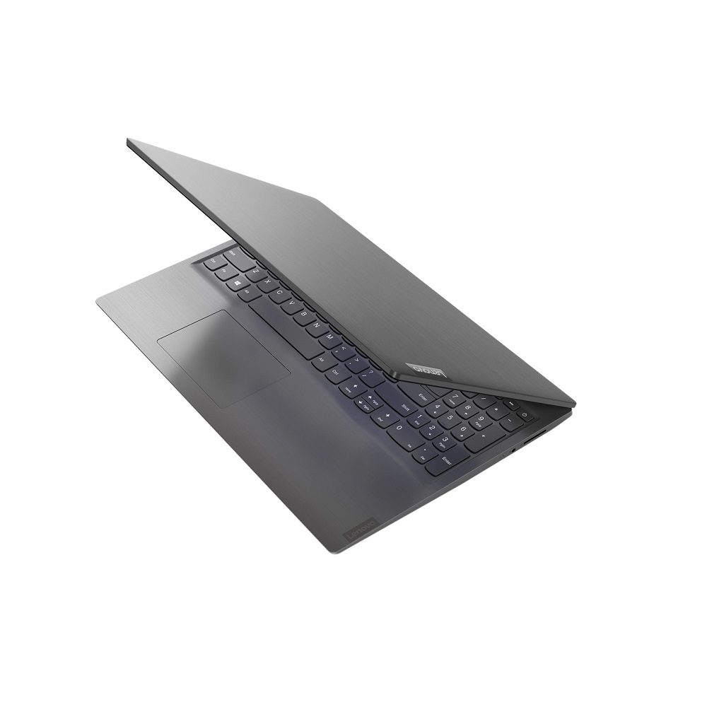 6 5 - لپ تاپ 14 اینچی لنوو مدل Lenovo Ideapad V14-BA