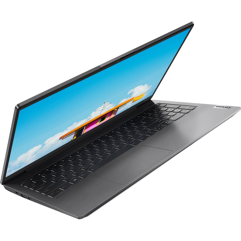 7 39 - لپ تاپ 15 اینچی لنوو مدل Lenovo ideapad 5-IP5-AB