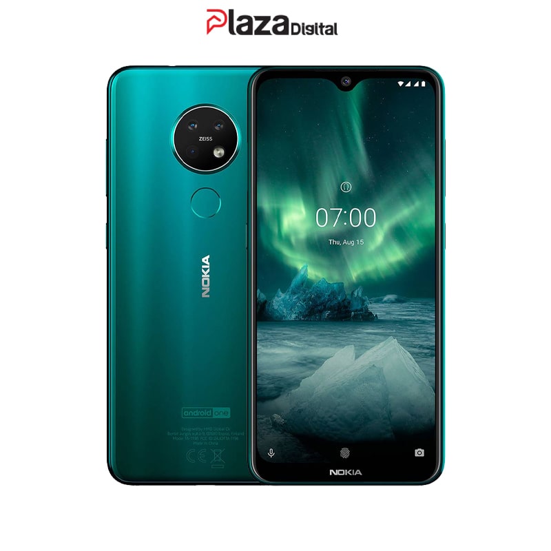 Nokia 7.2-mobile-