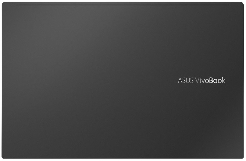 لپ تاپ مدل ASUS Vivobook S533EQ با مدل پردازنده Core i7