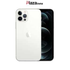 گوشی موبایل اپل مدل iphone 12 pro 256gb