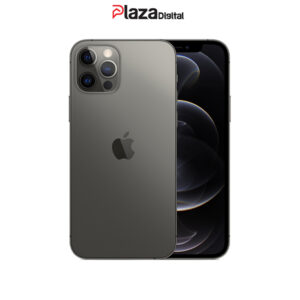 گوشی موبایل اپل iphone 12 pro 128gb