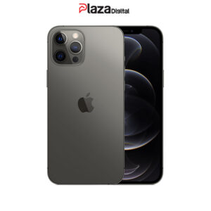 گوشی موبایل apple iphone 12 pro max 128gb