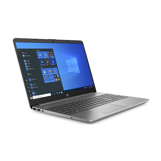 HP Notebook 255-G8