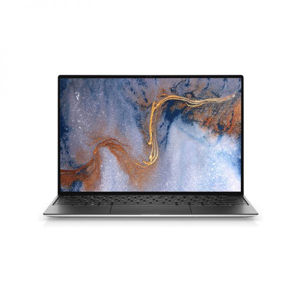 DELL XPS 9300