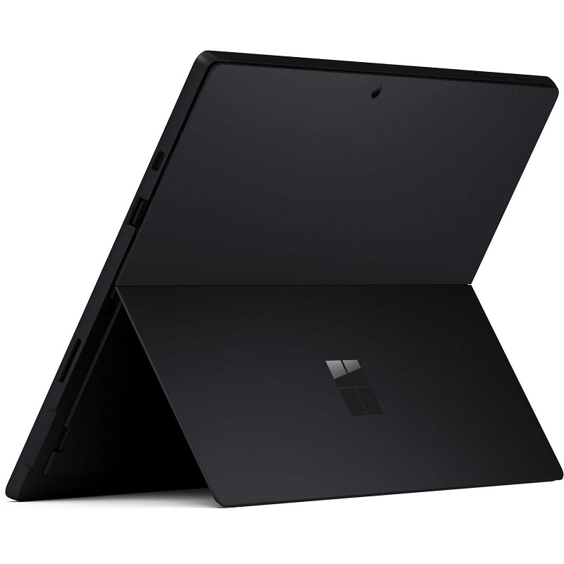 2 24 - تبلت 12.3 اینچی مایکروسافت Surface Pro 7 Plus-B