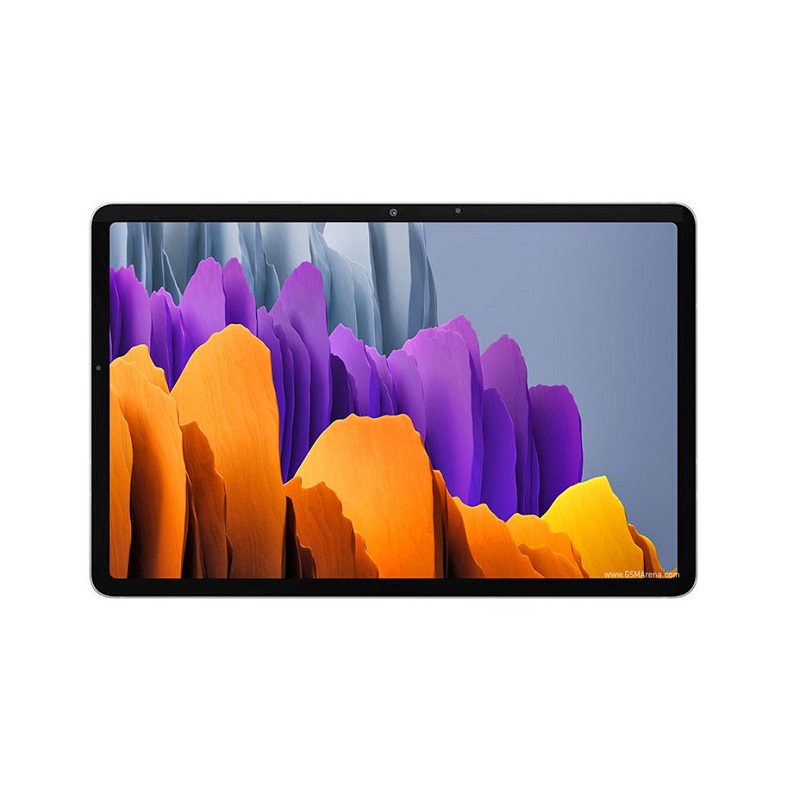 Samsung Galaxy Tab S7 SM-T875