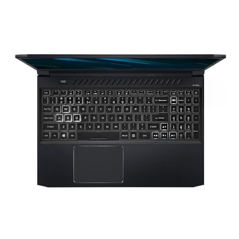 3 14 - لپ تاپ 15 اینچی ایسر Acer Predator Helios 300 PH315-53-7544-A
