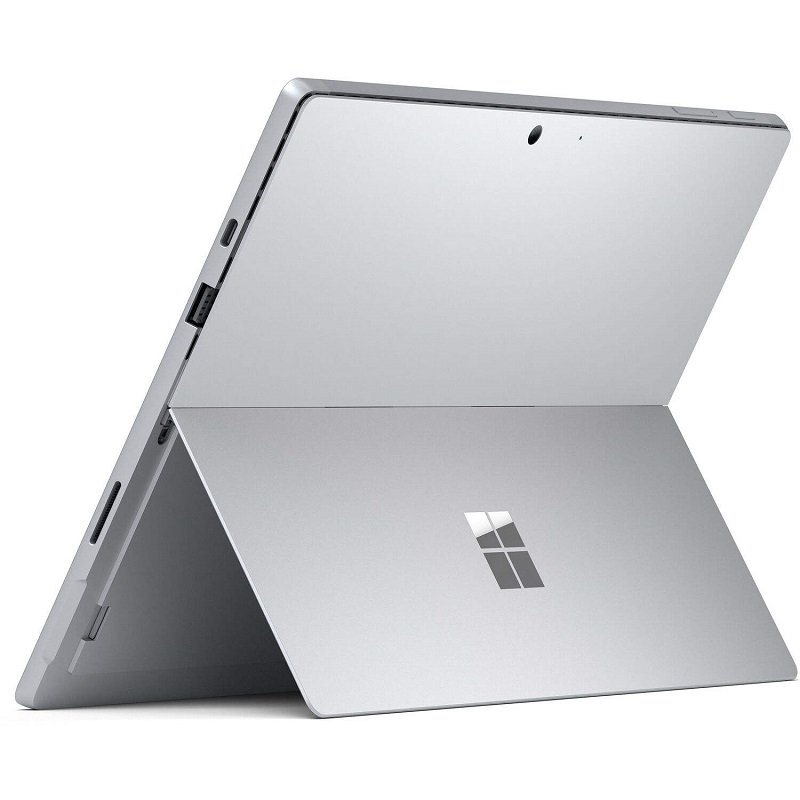 3 17 - تبلت 12.3 اینچی مایکروسافت Surface Pro 7 Plus-B