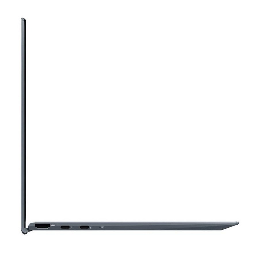3 24 - لپ تاپ 14 اینچی ایسوس مدل ASUS ZenBook UX425EA