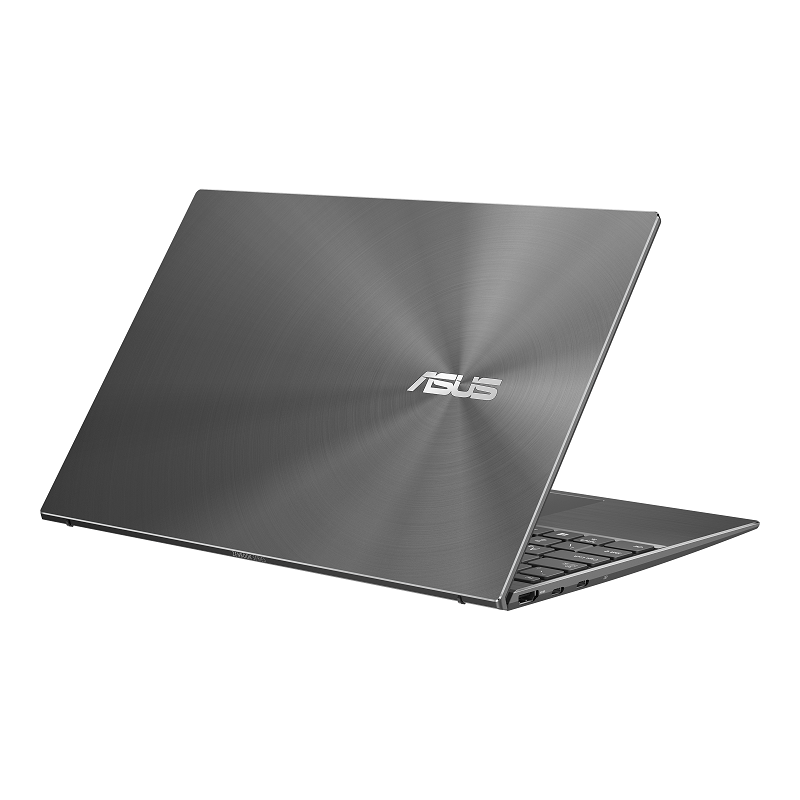 ASUS ZenBook UM425UG