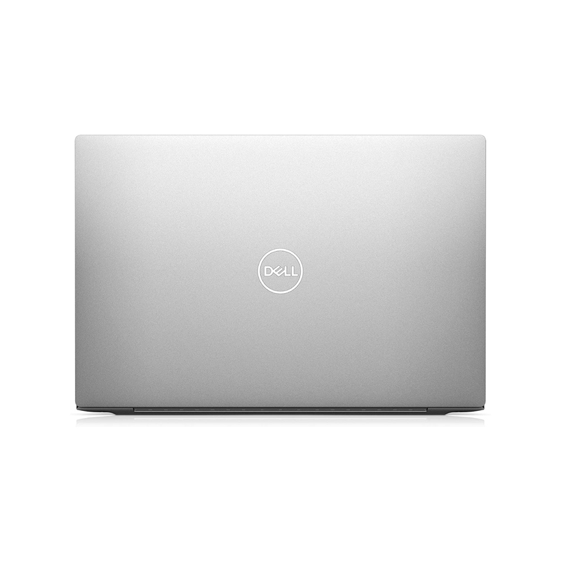 DELL XPS 9300