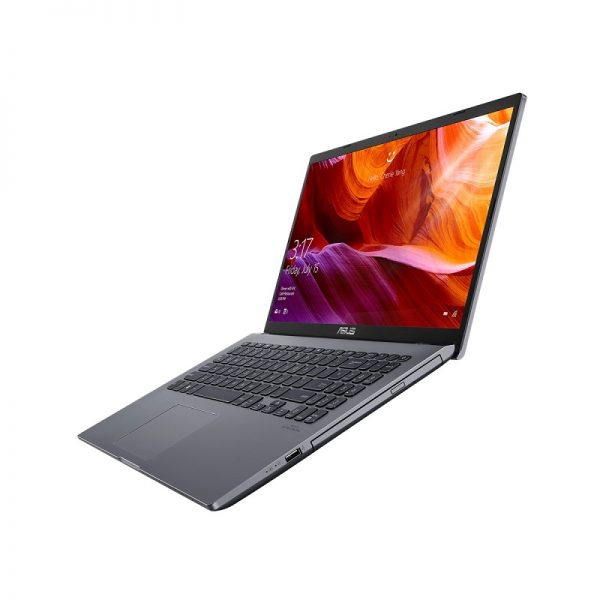 Ноутбук asus r565jf ej117t обзор