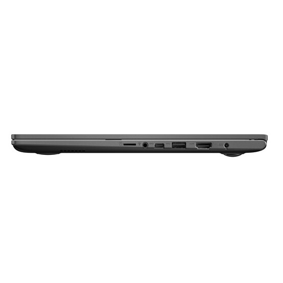 6 19 - لپ تاپ 15 اینچی ایسوس مدل  ASUSVivoBook  K513EQ F