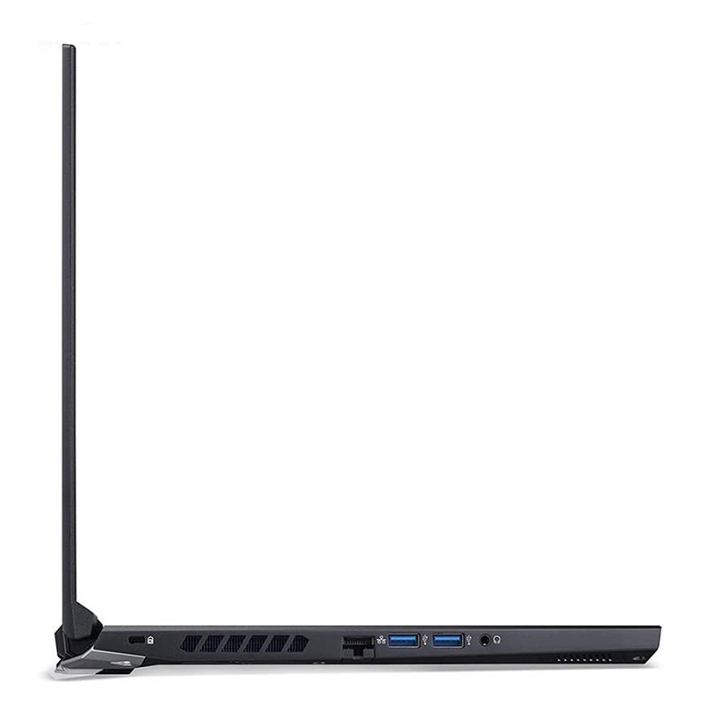 6 9 - لپ تاپ 15 اینچی ایسر Acer Predator Helios 300 PH315-54-760S