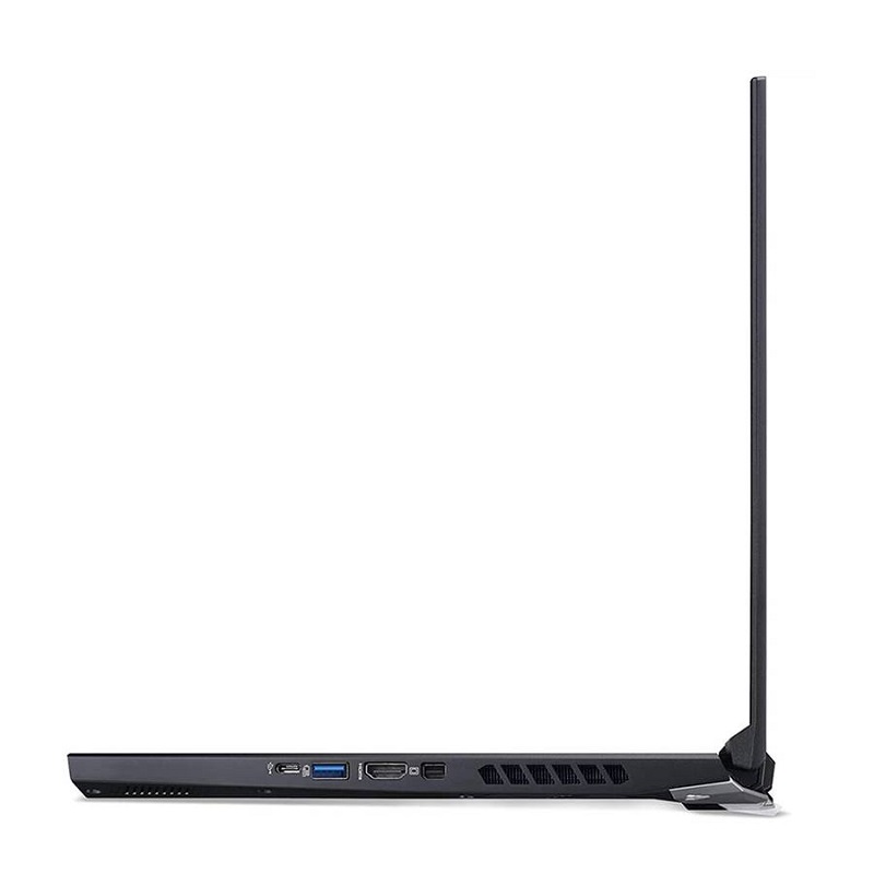 7 5 - لپ تاپ 15 اینچی ایسر Acer Predator Helios 300 PH315-54-760S