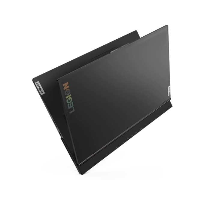 لپ تاپ گیمینگ 17 اینچی لنوو مدل Lenovo Legion 5i
